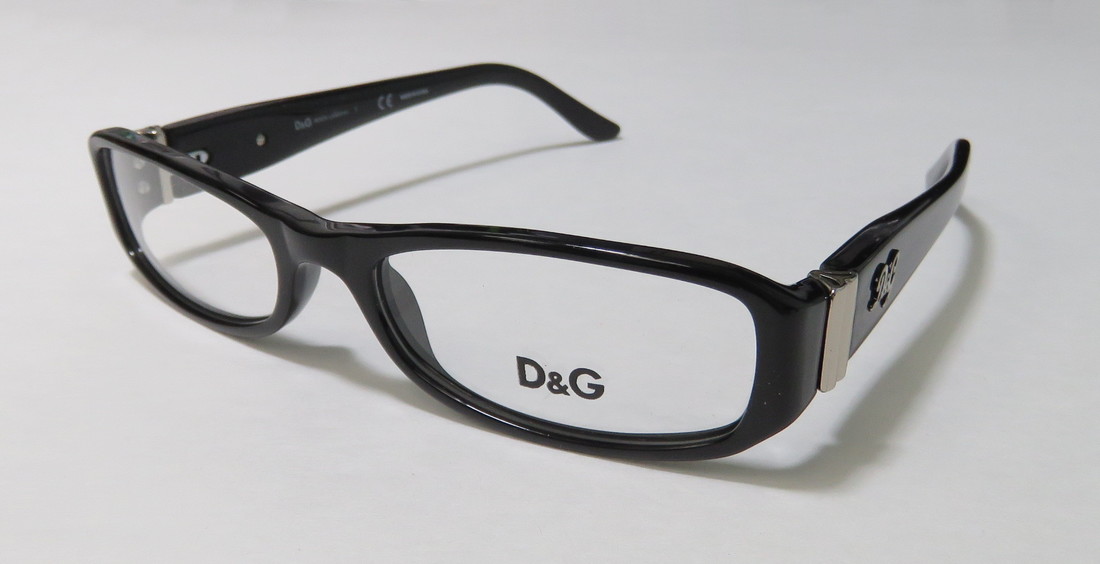 DOLCE GABBANA 1153 501