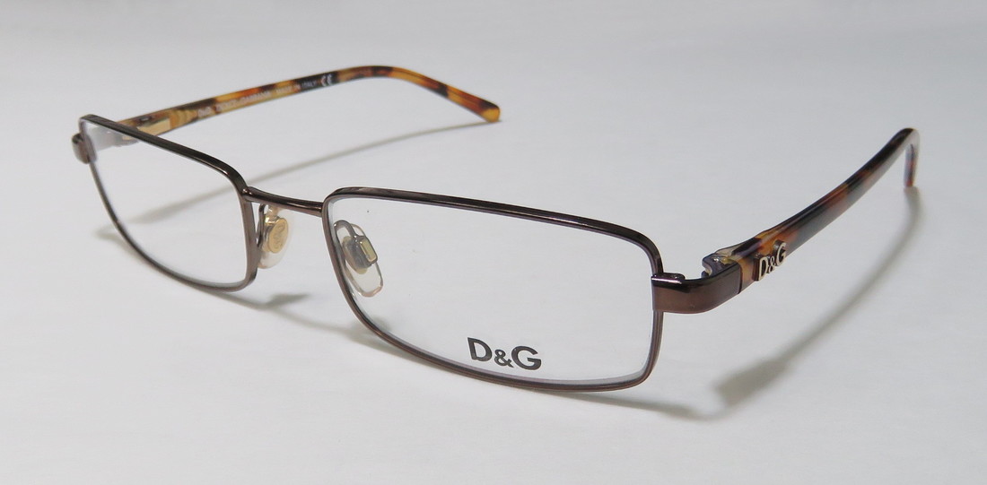 DOLCE GABBANA 5002