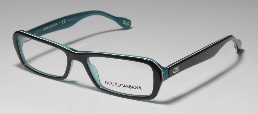 DOLCE GABBANA 1225 1870