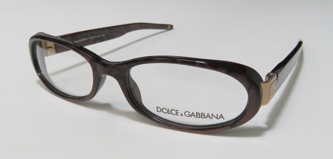 DOLCE GABBANA 3022-B 639