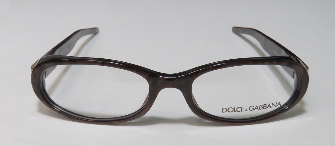 DOLCE GABBANA 3022-B 639