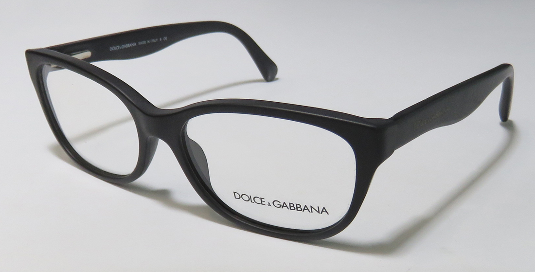 DOLCE GABBANA 3136 1934