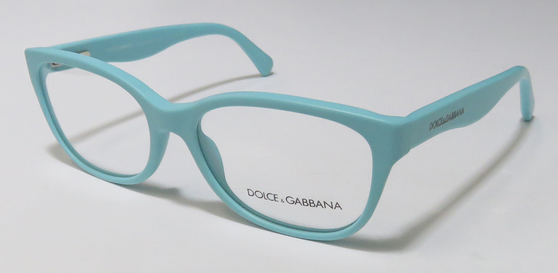 DOLCE GABBANA 3136 2586