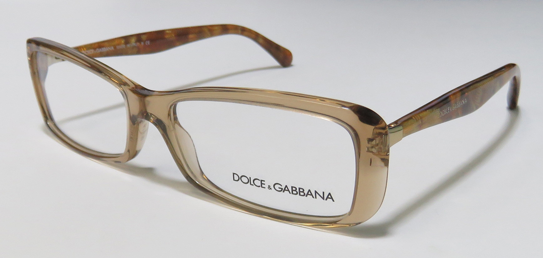 DOLCE GABBANA 3139