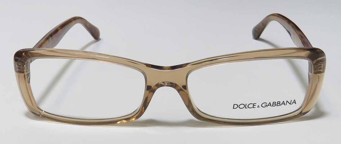 DOLCE GABBANA 3139 2588