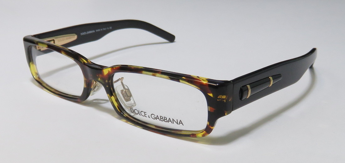 DOLCE GABBANA 3050-N