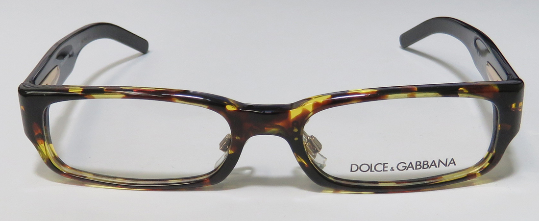 DOLCE GABBANA 3050-N 781