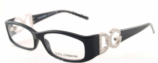  clear/black