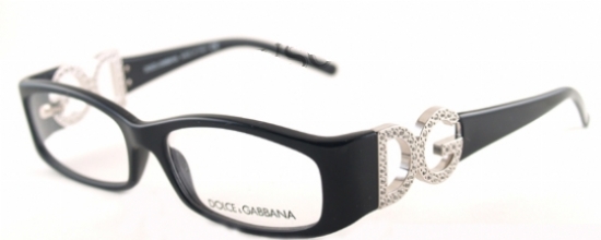 DOLCE GABBANA 3038B 501