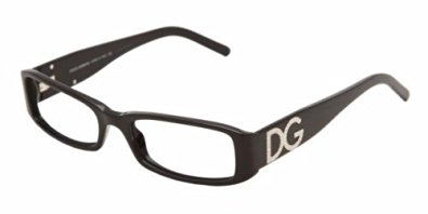 DOLCE GABBANA 3044B 501