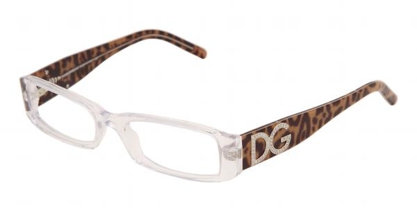 DOLCE GABBANA 3044B 695