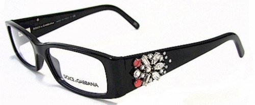 DOLCE GABBANA 3067G 501