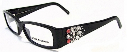 DOLCE GABBANA 3067G 501