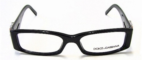 DOLCE GABBANA 3067G 501