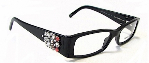 DOLCE GABBANA 3067G 501