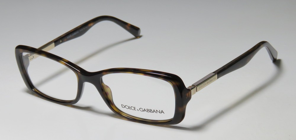 DOLCE GABBANA 3156 502