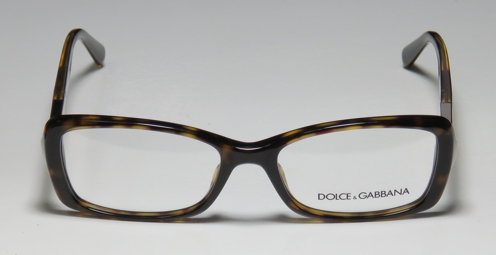 DOLCE GABBANA 3156 502