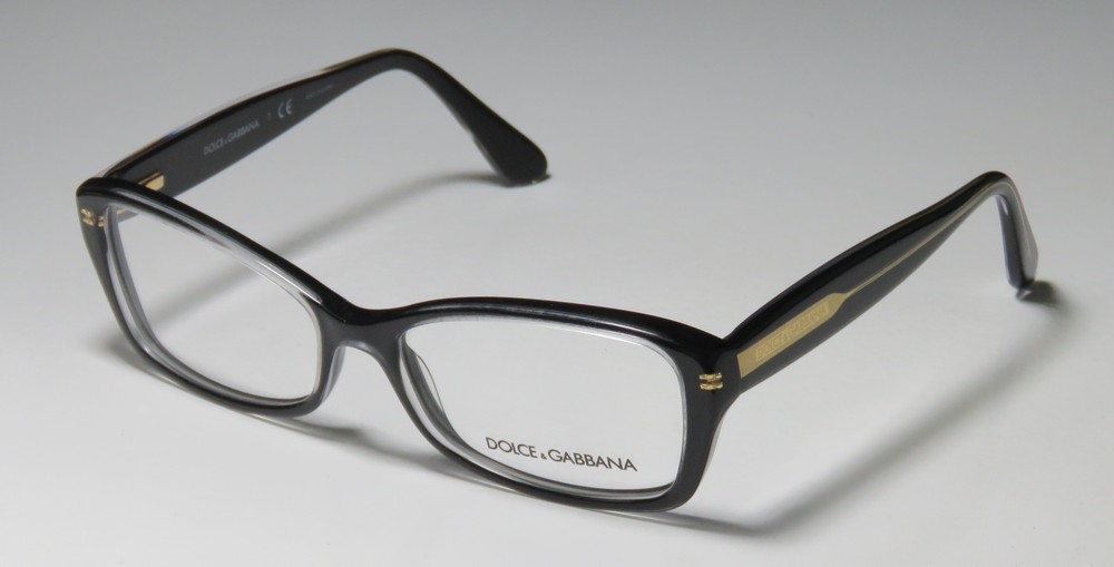 DOLCE GABBANA 3176 2771