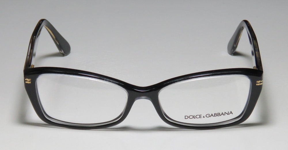 DOLCE GABBANA 3176 2771