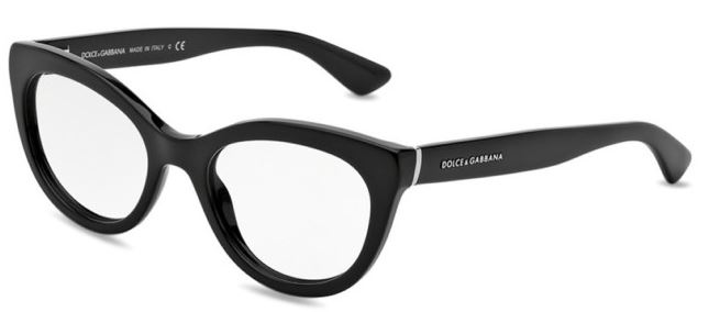 DOLCE GABBANA 3197 501