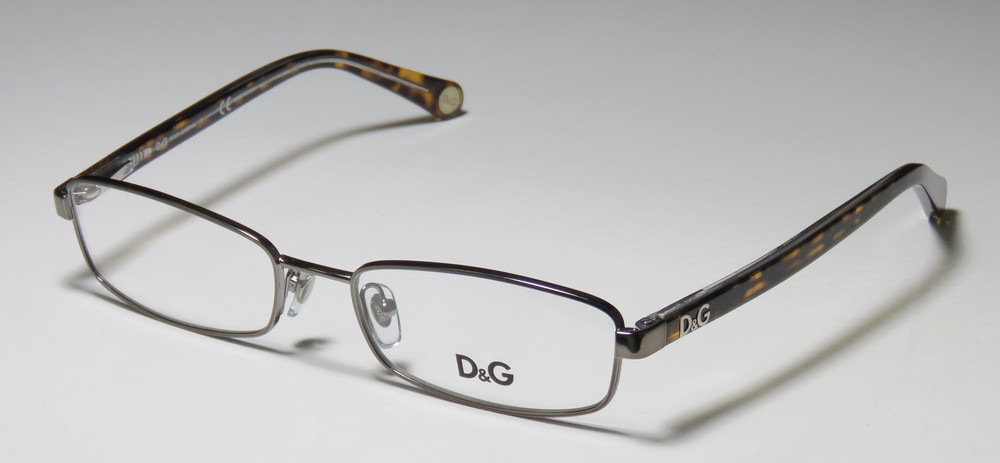 DOLCE GABBANA 5090