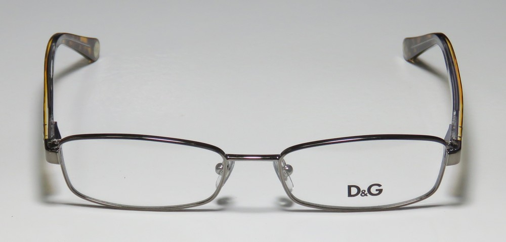 DOLCE GABBANA 5090 1006