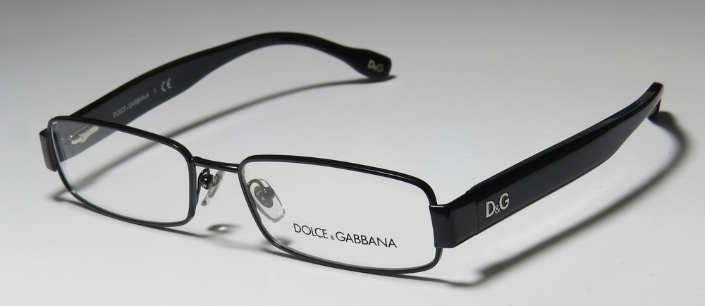 DOLCE GABBANA 5091 064