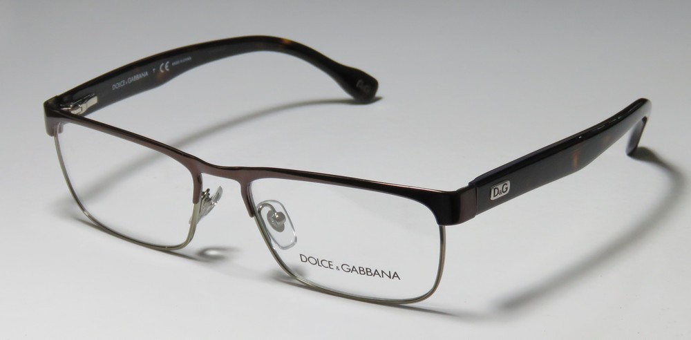 DOLCE GABBANA 5103