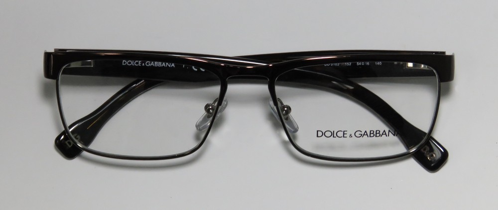 DOLCE GABBANA 5103 152