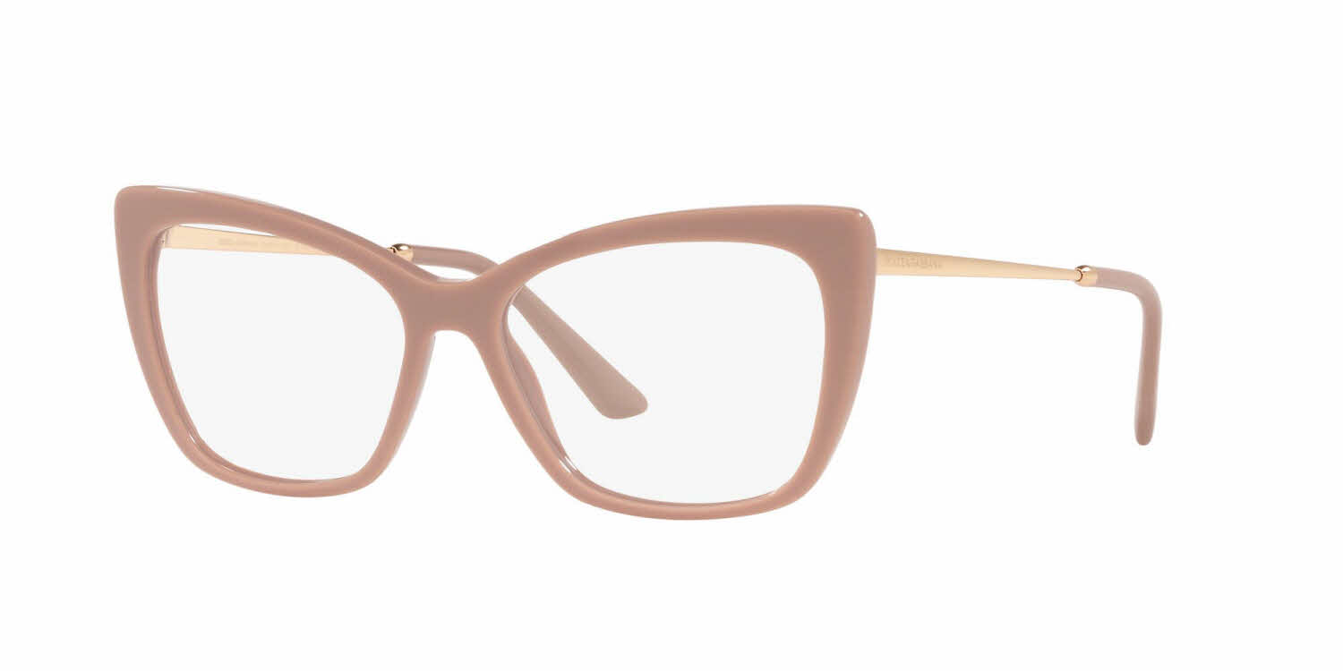  clear lens/camel