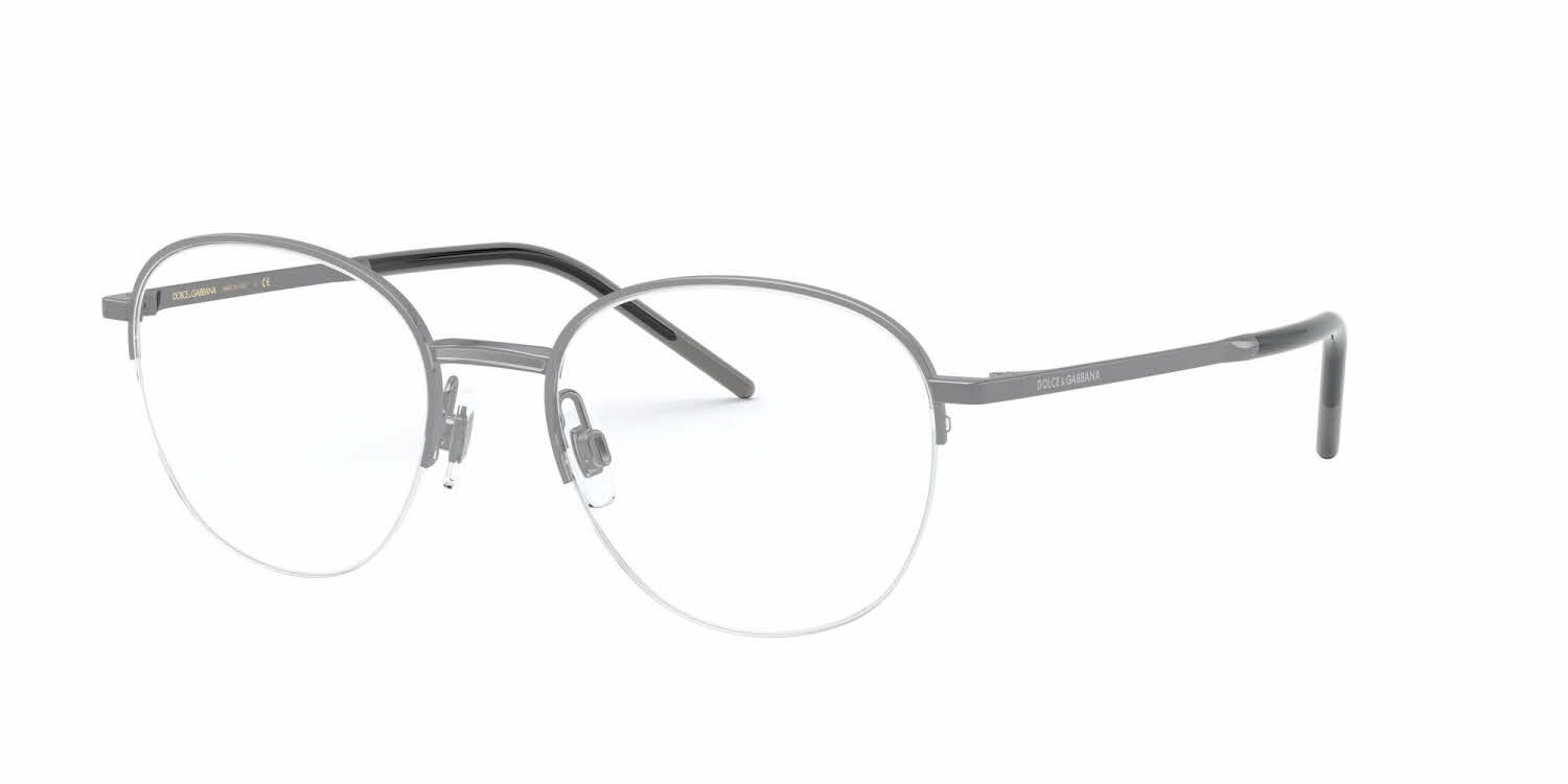  clear lens/gunmetal