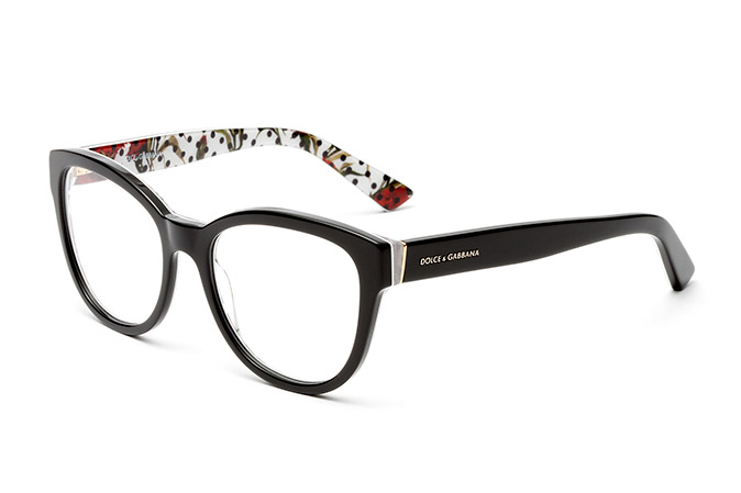 DOLCE GABBANA 3209 2976