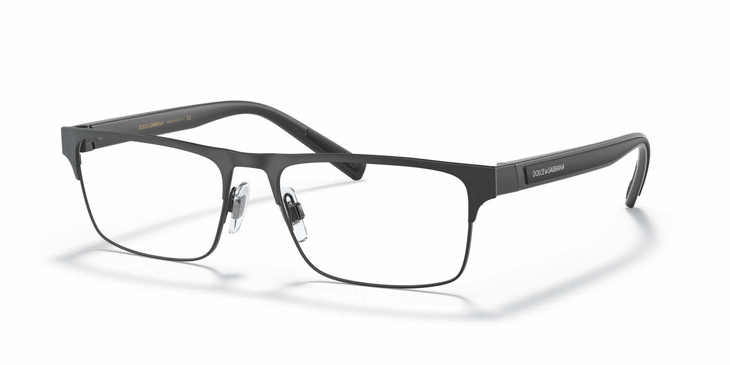  clear lens/matte grey