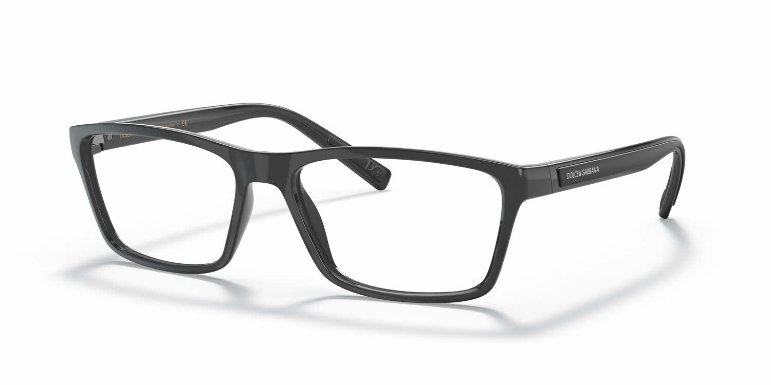  clear lens/grey