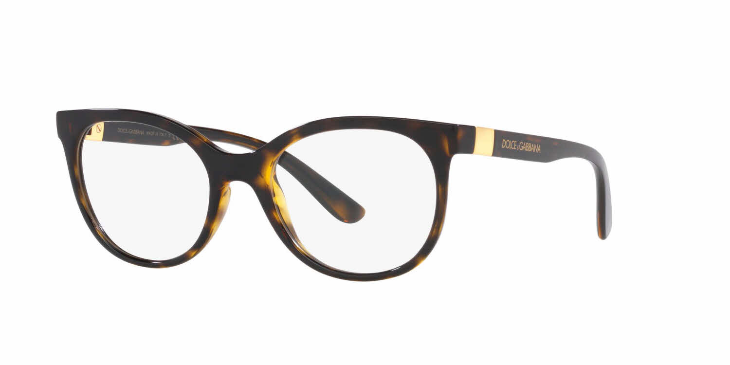  clear lens/havana