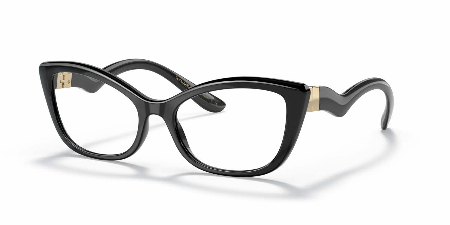 DOLCE GABBANA 5078