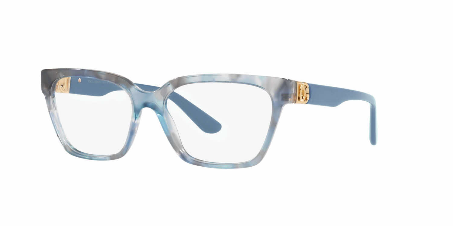 DOLCE GABBANA 3343