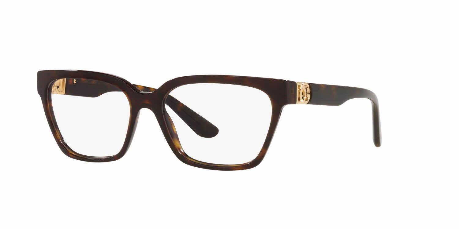  clear lens/havana