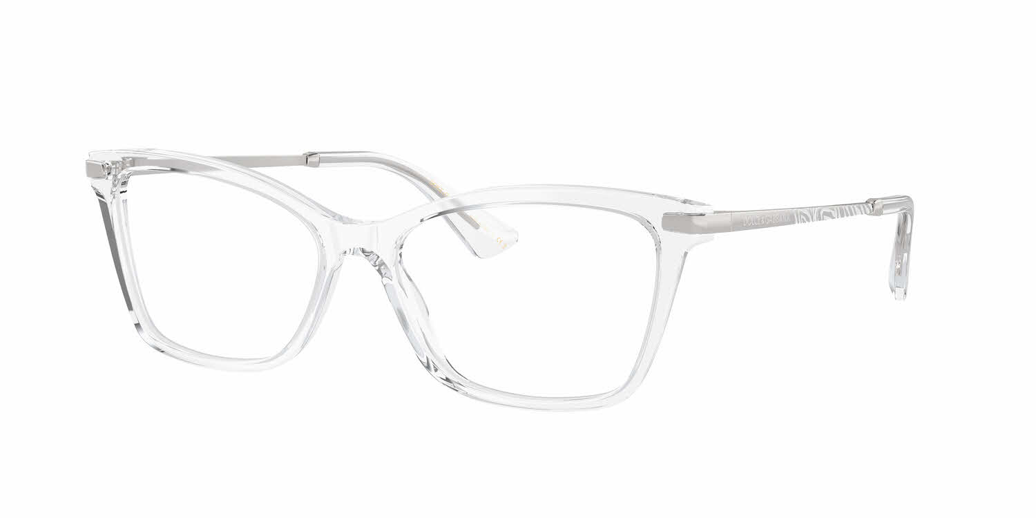 DOLCE GABBANA 3393