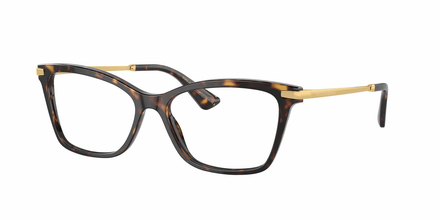  clear lens/havana