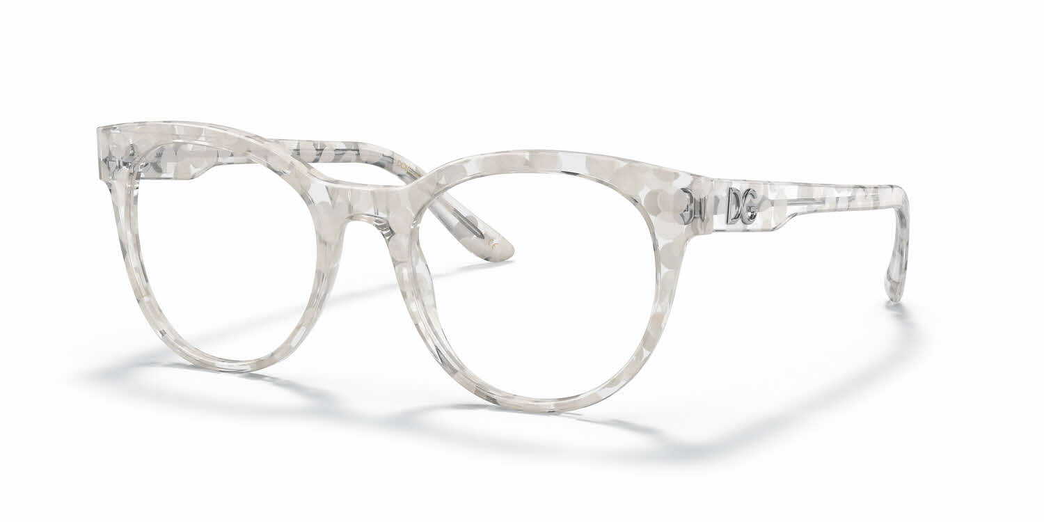 DOLCE GABBANA 3334 3348
