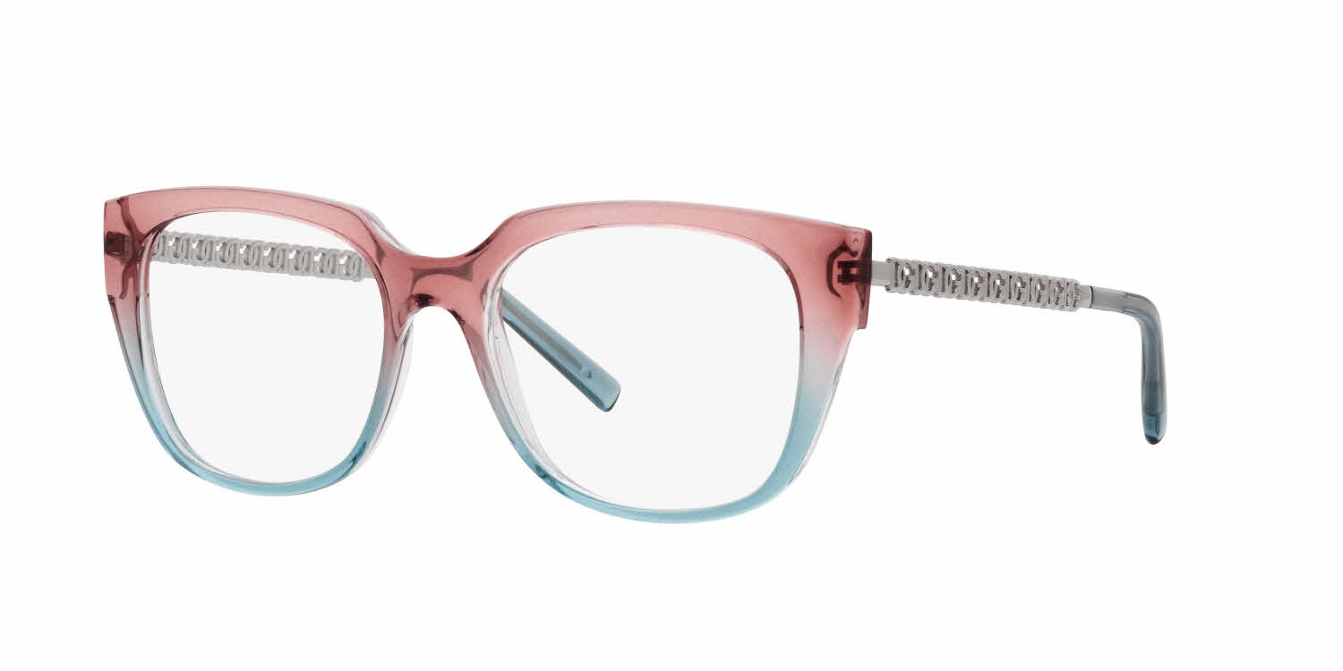  clear lens/gradient bordeaux