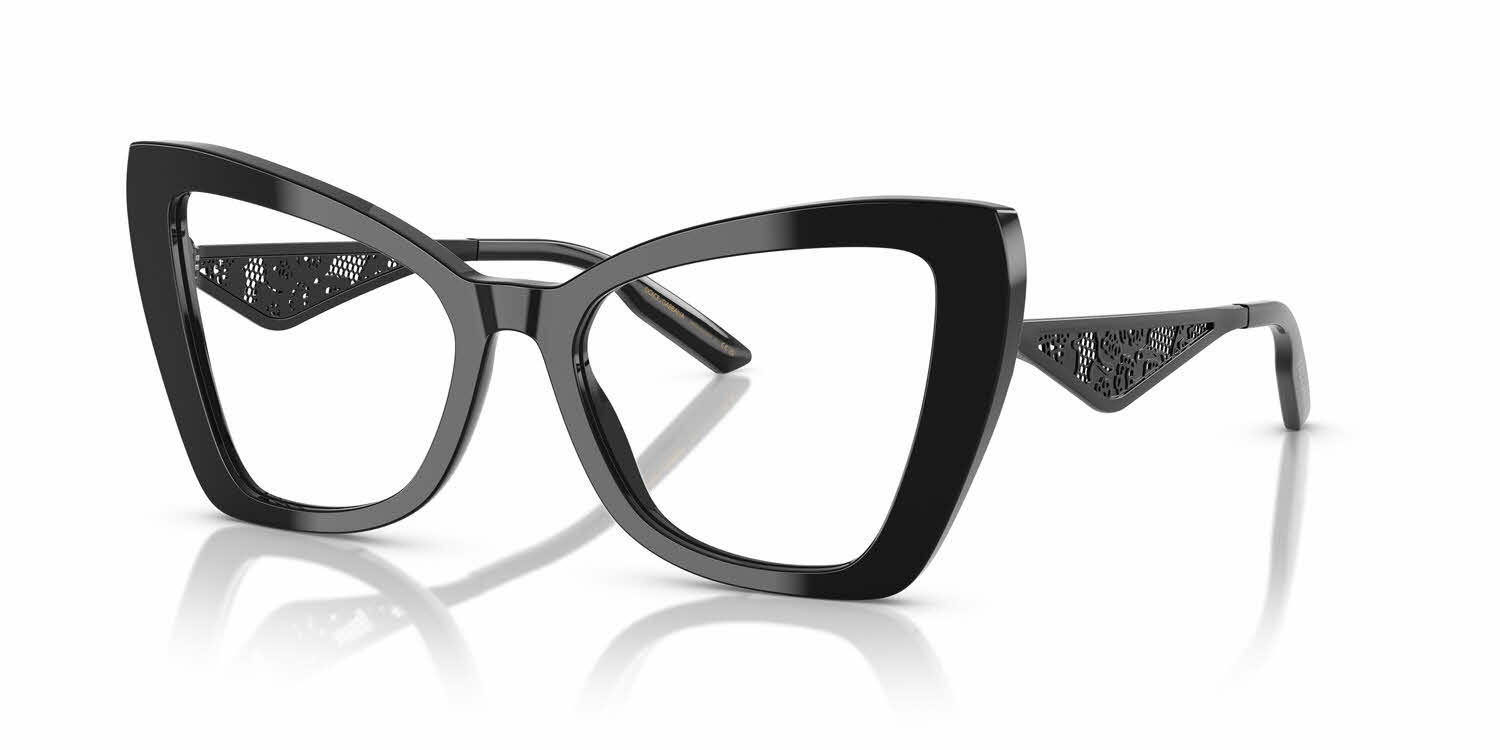 DOLCE GABBANA 3409