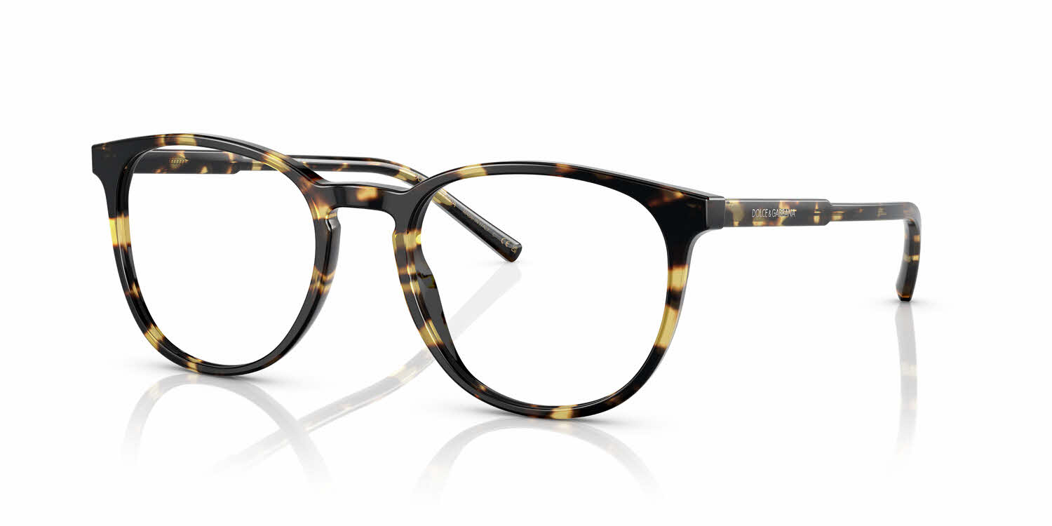 DOLCE GABBANA 3366
