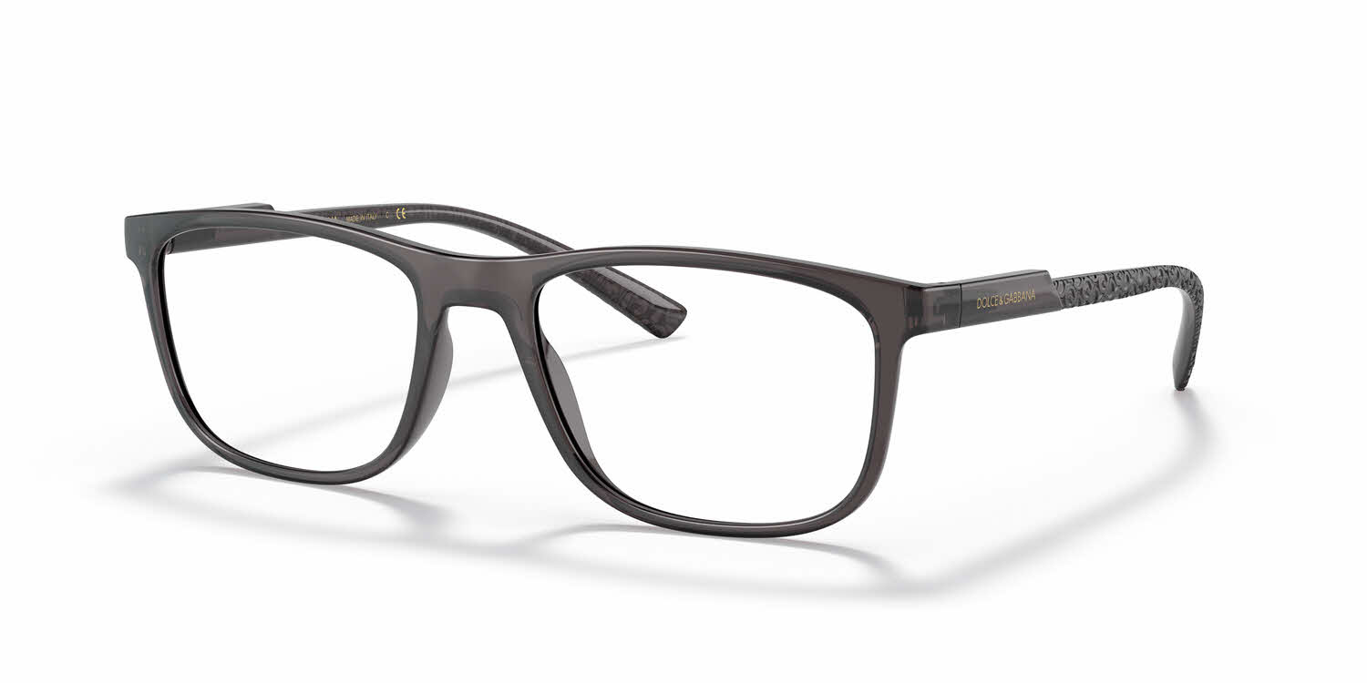 DOLCE GABBANA 5062 504
