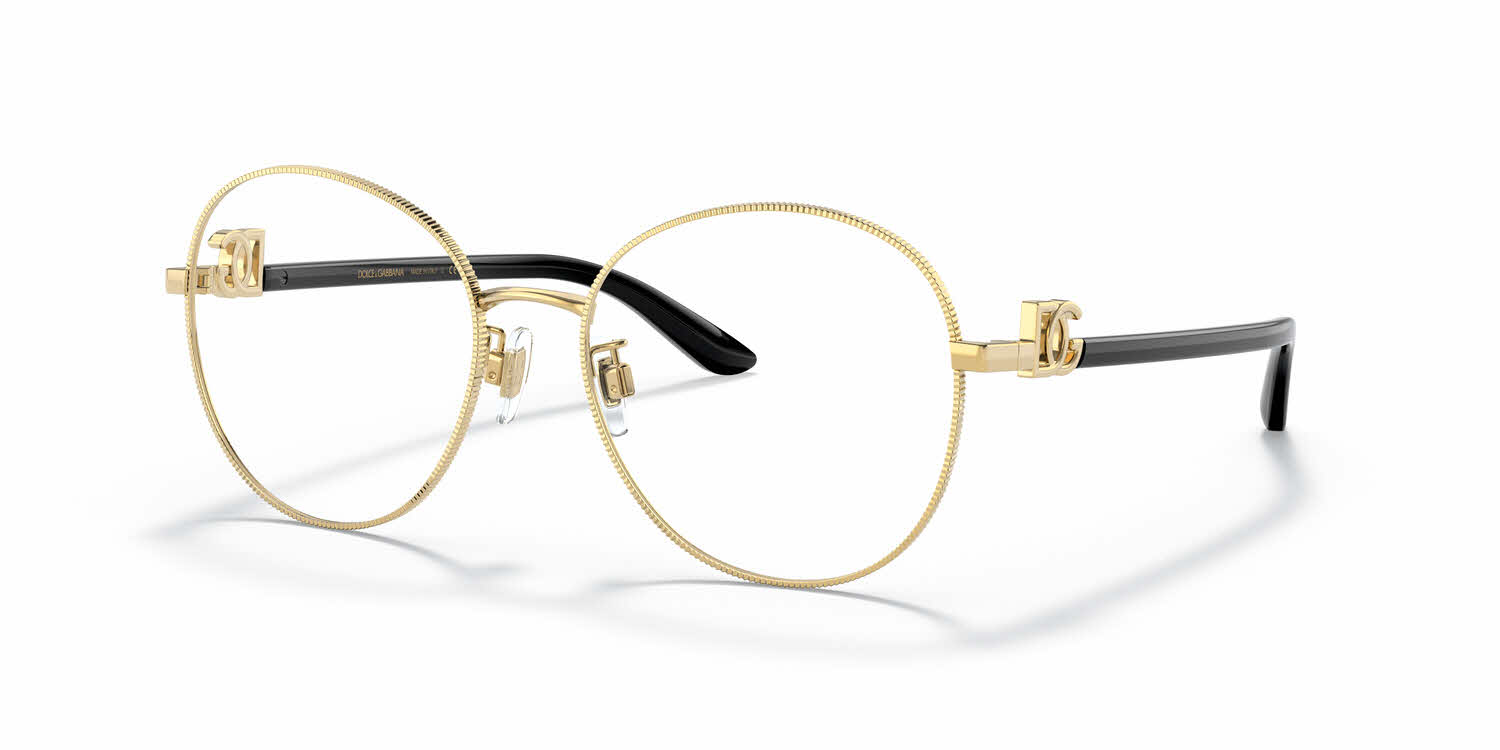 DOLCE GABBANA 1339 2