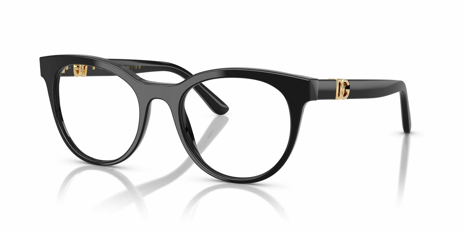 DOLCE GABBANA 3399