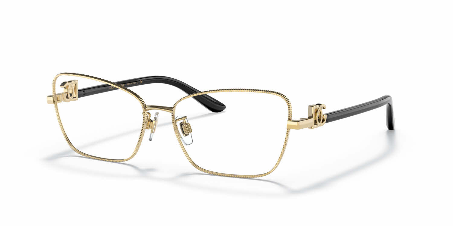 DOLCE GABBANA 1338