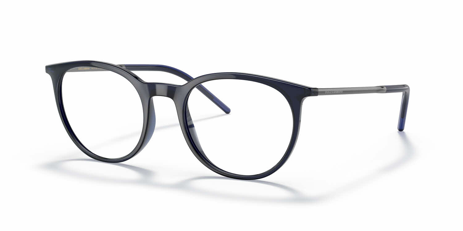 DOLCE GABBANA 5074