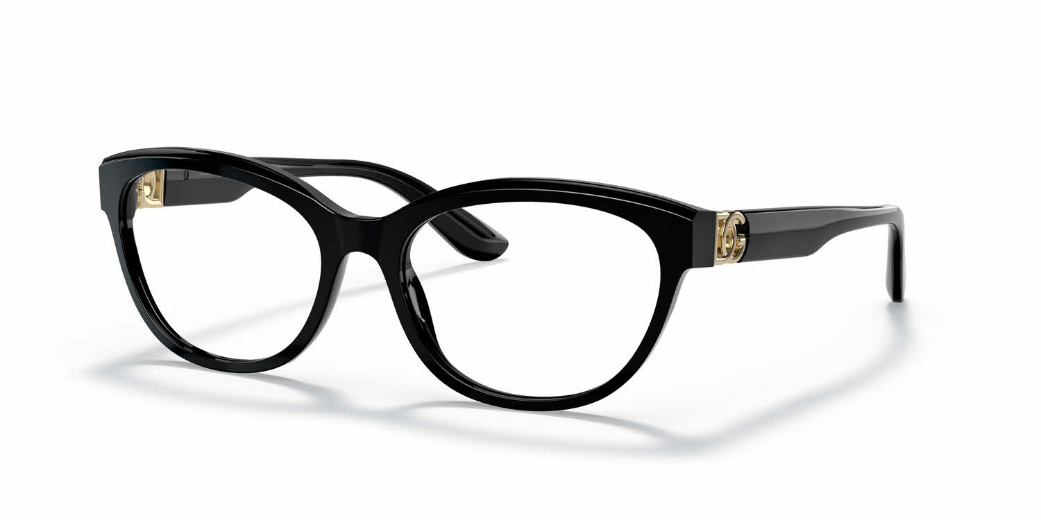 DOLCE GABBANA 3342